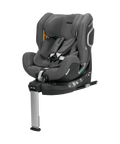 Recaro Recaro Xenon 1 Kid - Car Seat