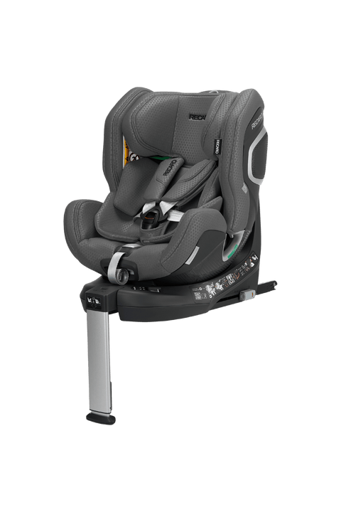 Recaro Recaro Xenon 1 Kid - Car Seat