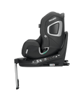 Recaro Recaro Xenon 1 Kid - Car Seat