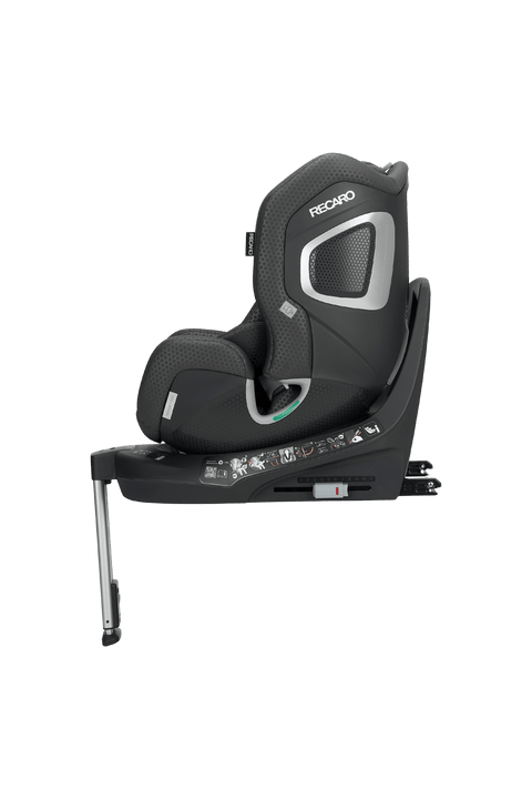 Recaro Recaro Xenon 1 Kid - Car Seat