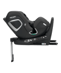 Recaro Recaro Xenon 1 Kid - Car Seat