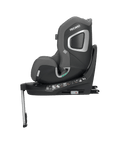 Recaro Recaro Xenon 1 Kid - Car Seat
