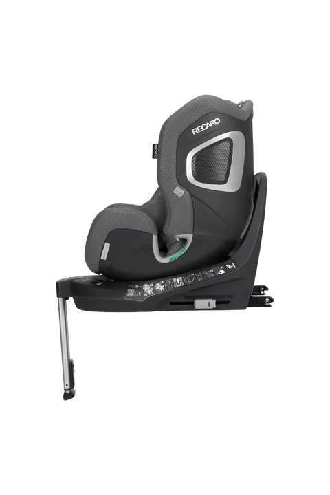 Recaro Recaro Xenon 1 Kid - Car Seat