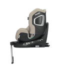 Recaro Recaro Xenon 1 Kid - Car Seat