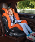 Recaro Recaro Xenon 1 Kid - Car Seat