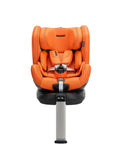Recaro Recaro Xenon 1 Kid - Car Seat