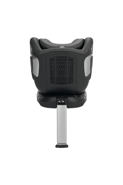 Recaro Recaro Xenon 1 Kid - Car Seat