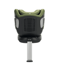 Recaro Recaro Xenon 1 Kid - Car Seat