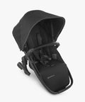 UppaBaby RumbleSeat V2 - Prams and Pushchairs