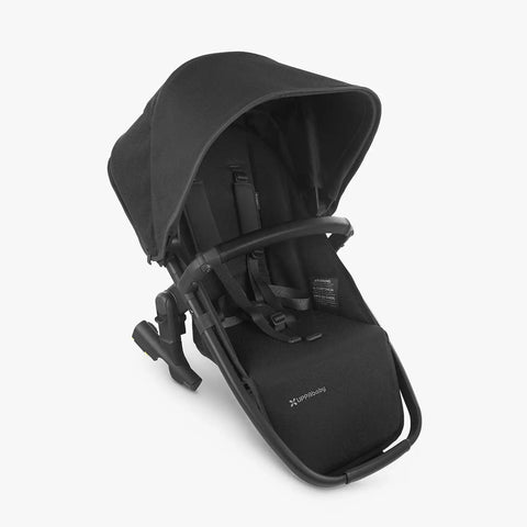 UppaBaby RumbleSeat V2 - Prams and Pushchairs