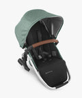UppaBaby RumbleSeat V2 - Prams and Pushchairs