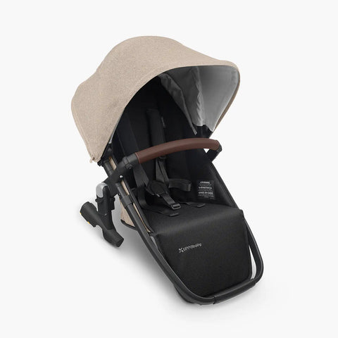 UppaBaby RumbleSeat V2 - Prams and Pushchairs