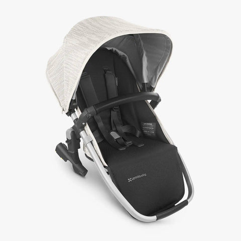 UppaBaby RumbleSeat V2 - Prams and Pushchairs