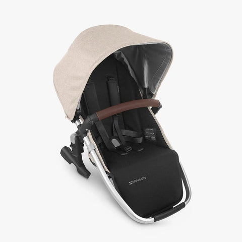 UppaBaby RumbleSeat V2 - Prams and Pushchairs