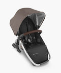 UppaBaby RumbleSeat V2 - Prams and Pushchairs