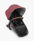 UppaBaby RumbleSeat V2 - Prams and Pushchairs
