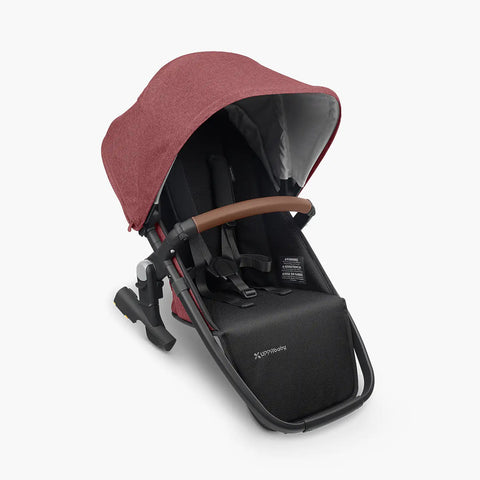 UppaBaby RumbleSeat V2 - Prams and Pushchairs