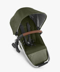 UppaBaby RumbleSeat V2 - Prams and Pushchairs