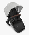 UppaBaby RumbleSeat V2 - Prams and Pushchairs
