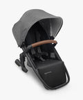 UppaBaby RumbleSeat V2 - Prams and Pushchairs