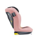 Swandoo Swandoo Charlie i-Size (2026) - Car Seat