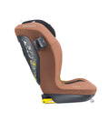 Swandoo Swandoo Charlie i-Size (2026) - Car Seat