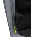 Swandoo Swandoo Charlie i-Size (2026) - Car Seat
