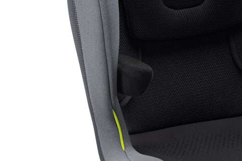 Swandoo Swandoo Charlie i-Size (2026) - Car Seat
