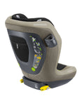 Swandoo Swandoo Charlie i-Size (2026) - Car Seat