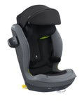 Swandoo Swandoo Charlie i-Size (2026) - Car Seat
