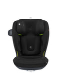 Swandoo Swandoo Charlie i-Size (2026) - Car Seat