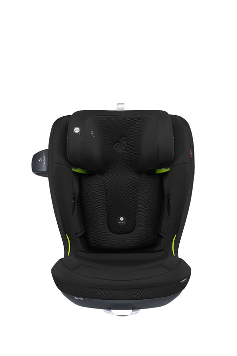 Swandoo Swandoo Charlie i-Size (2026) - Car Seat