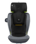 Swandoo Swandoo Charlie i-Size (2026) - Car Seat