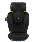 Swandoo Swandoo Charlie i-Size (2026) - Car Seat