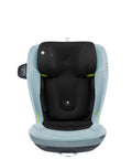 Swandoo Swandoo Charlie i-Size (2026) - Car Seat
