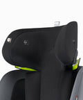 Swandoo Swandoo Charlie i-Size (2026) - Car Seat
