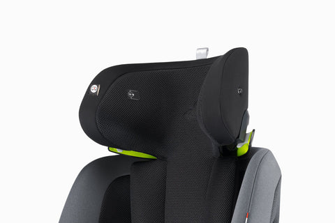 Swandoo Swandoo Charlie i-Size (2026) - Car Seat