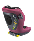 Swandoo Swandoo Charlie i-Size (2026) - Car Seat