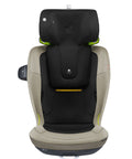 Swandoo Swandoo Charlie i-Size (2026) - Car Seat