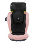 Swandoo Swandoo Charlie i-Size (2026) - Car Seat