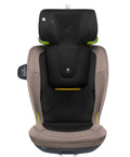 Swandoo Swandoo Charlie i-Size (2026) - Car Seat