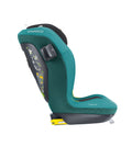 Swandoo Swandoo Charlie i-Size (2026) - Car Seat