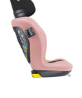 Swandoo Swandoo Charlie i-Size (2026) - Car Seat