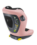 Swandoo Swandoo Charlie i-Size (2026) - Car Seat