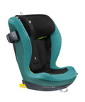 Swandoo Swandoo Charlie i-Size (2026) - Car Seat
