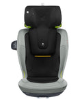 Swandoo Swandoo Charlie i-Size (2026) - Car Seat