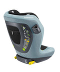 Swandoo Swandoo Charlie i-Size (2026) - Car Seat