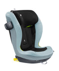 Swandoo Swandoo Charlie i-Size (2026) - Car Seat