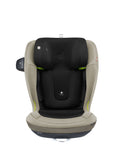 Swandoo Swandoo Charlie i-Size (2026) - Car Seat
