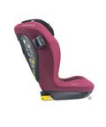 Swandoo Swandoo Charlie i-Size (2026) - Car Seat